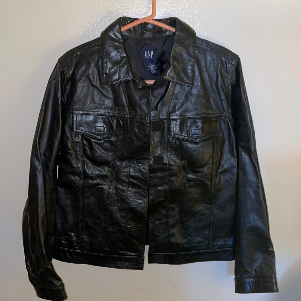 GAP Jacket